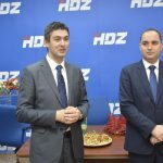 hdz 11