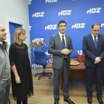 hdz 12