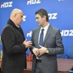 hdz 15