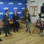 hdz 7
