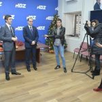 hdz 8