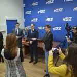 hdz 9