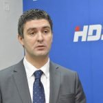 hdz frankovic