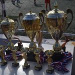 hladnica nogomet branitelji2016 8