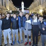 intrade kucice susur 16