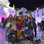 intrade kucice susur 3