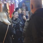 intrade kucice susur 45