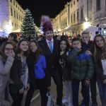 intrade kucice susur 6