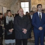 izlozba srdj 13
