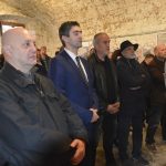 izlozba srdj 15
