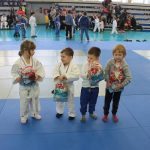 jk dubrovnik 1966 171216 17