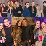 joksimovic30122016 000