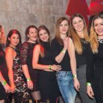 joksimovic30122016 1