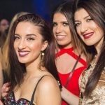 joksimovic30122016 12
