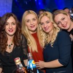 joksimovic30122016 13