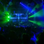 joksimovic30122016 14