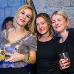 joksimovic30122016 15