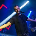 joksimovic30122016 16