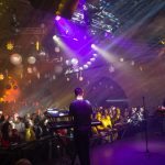joksimovic30122016 17