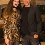 joksimovic30122016 18