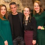 joksimovic30122016 19