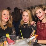 joksimovic30122016 2