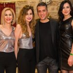 joksimovic30122016 20