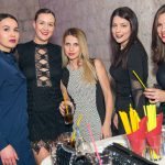 joksimovic30122016 3
