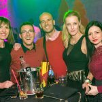 joksimovic30122016 4