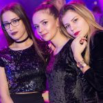 joksimovic30122016 5