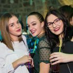 joksimovic30122016 6
