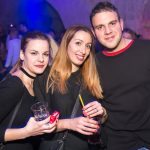 joksimovic30122016 8