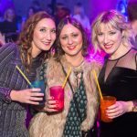 joksimovic30122016 9