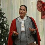 josipovac branitelji024