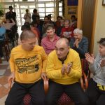 josipovac branitelji028