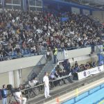 jug brescia 14