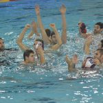 jug brescia 19