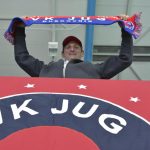 jug brescia 28