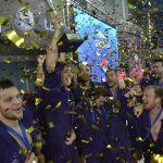 jug brescia 3