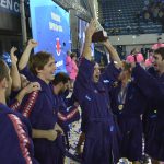 jug brescia 4