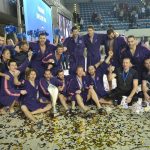 jug brescia 5