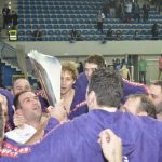 jug brescia 6