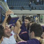 jug brescia 7