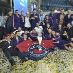 jug brescia 9