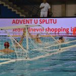 jug brescia igra 141216 10