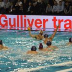 jug brescia igra 141216 12