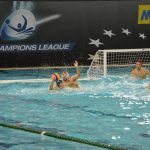 jug brescia igra 141216 13