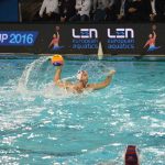 jug brescia igra 141216 14