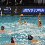 jug brescia igra 141216 15
