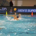 jug brescia igra 141216 17